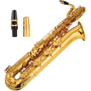 aurosus baritone sax