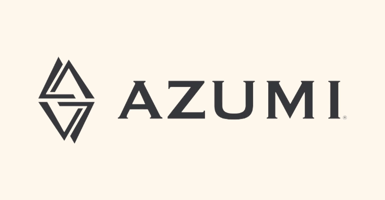 azumi logo