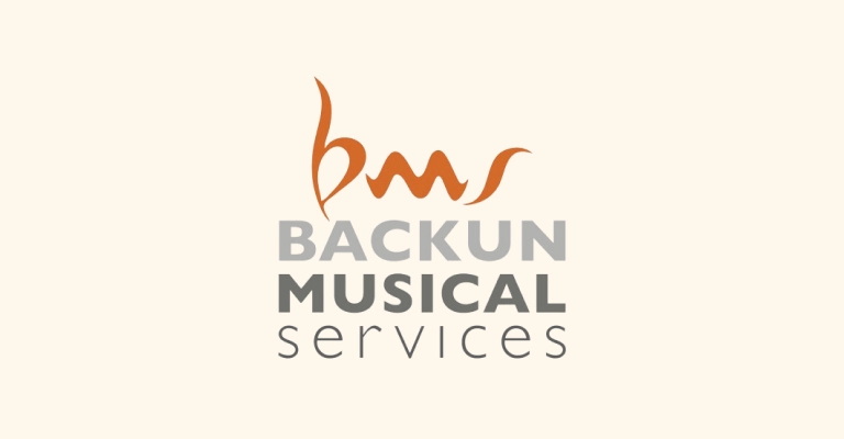 backun logo