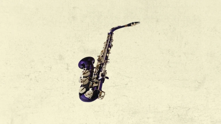 4 Best Intermediate Alto Saxophones