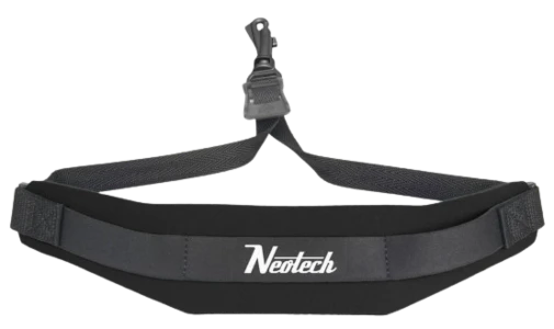 neotech sax neck strap