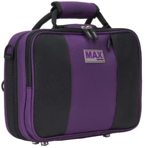 protec max purple