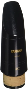 yamaha cc4c mouthpiece